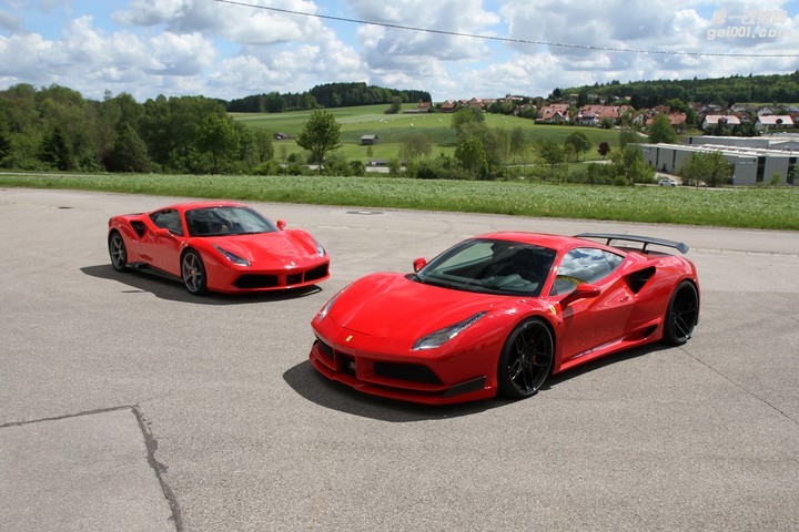 novitec-ferrari-488-n-largo-takes-new-widebody-kit-to-the-track-for-epic-photos_14.jpg