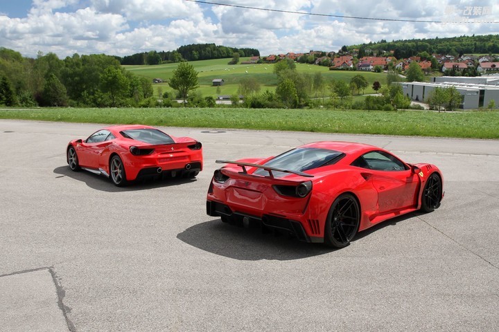 novitec-ferrari-488-n-largo-takes-new-widebody-kit-to-the-track-for-epic-photos_15.jpg