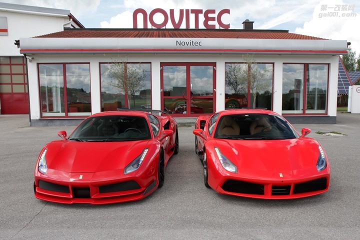 novitec-ferrari-488-n-largo-takes-new-widebody-kit-to-the-track-for-epic-photos_16.jpg