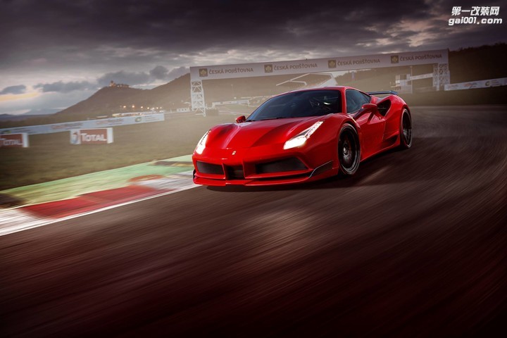 novitec-ferrari-488-n-largo-takes-new-widebody-kit-to-the-track-for-epic-photos_26.jpg