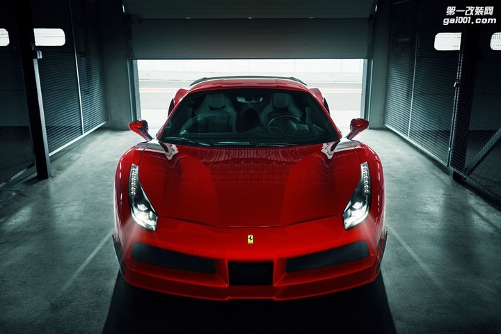 novitec-ferrari-488-n-largo-takes-new-widebody-kit-to-the-track-for-epic-photos_28.jpg