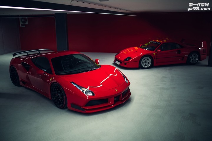 novitec-ferrari-488-n-largo-takes-new-widebody-kit-to-the-track-for-epic-photos_33.jpg