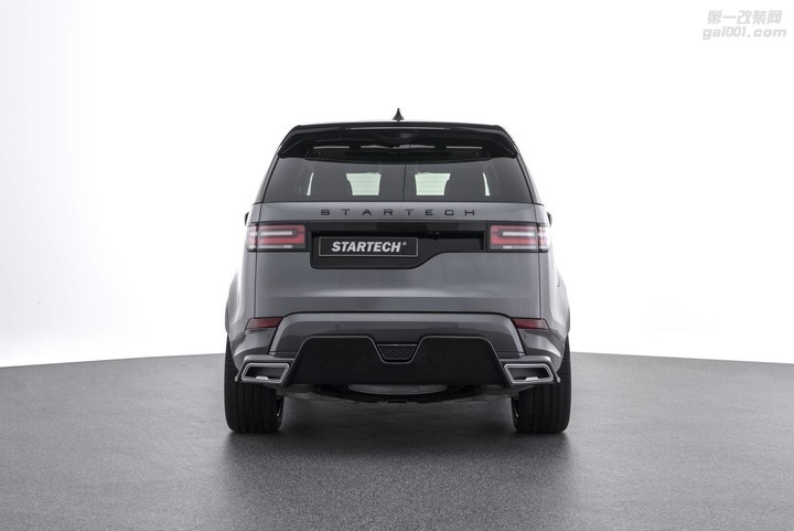Startech-Land-Rover-Discovery-4.jpg