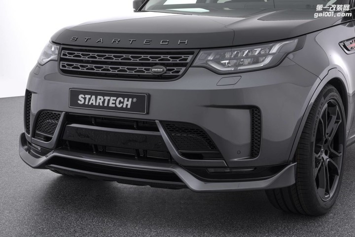 Startech-Land-Rover-Discovery-5.jpg