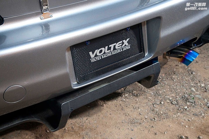 2001-honda-s2000-top-secret-rear-diffuser.jpg