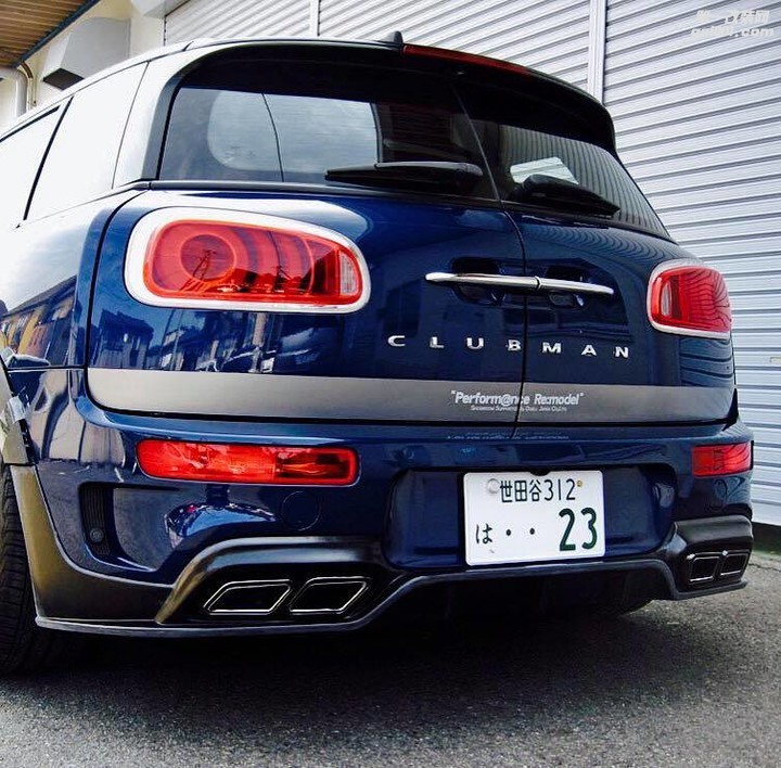 mini-clubman-gets-amg-exhaust-and-body-kit-in-japanese-tuning-project_12.jpg