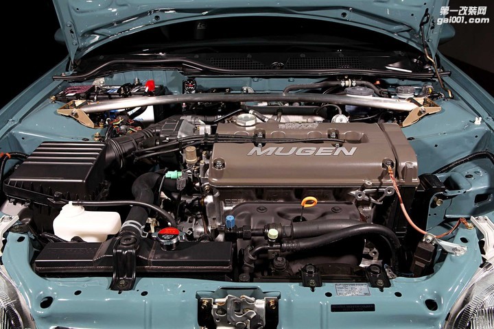 1994-honda-civic-si-b18c5-swap.jpg