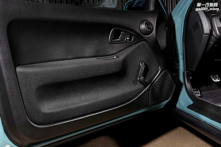 1994-honda-civic-si-custom-door-insert.jpg