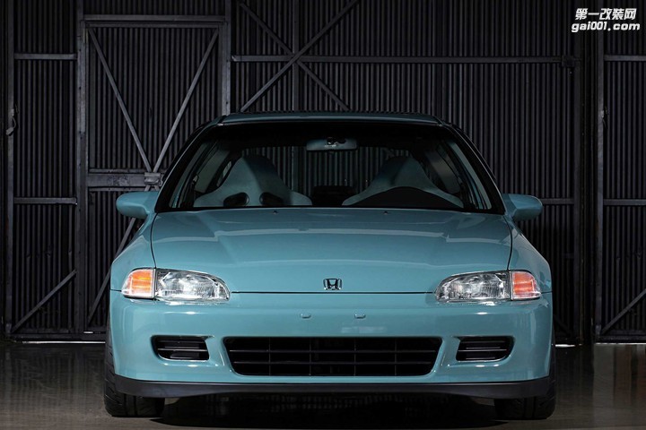 1994-honda-civic-si-front-fascia.jpg