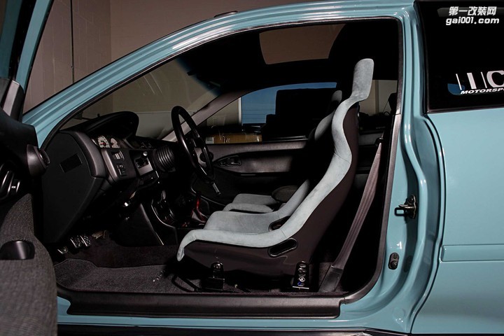 1994-honda-civic-si-icb-japan-pursuit-mk-i-bucket-seat.jpg