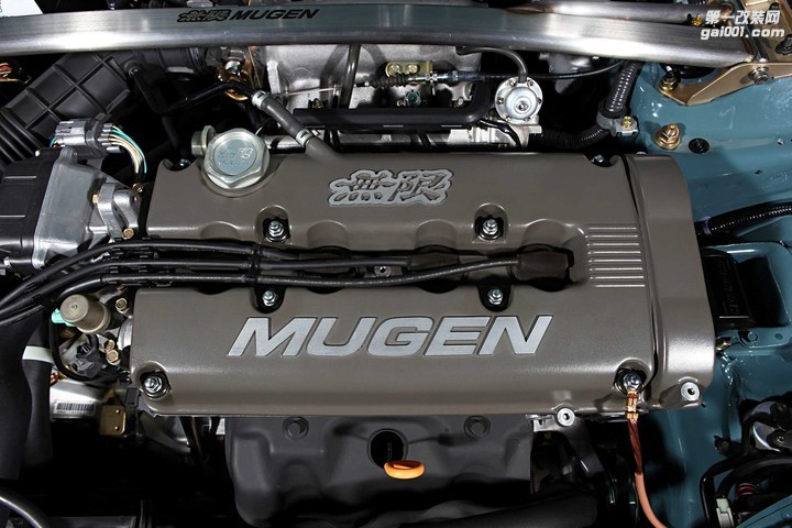 1994-honda-civic-si-mugen-formula-valve-cover.jpg