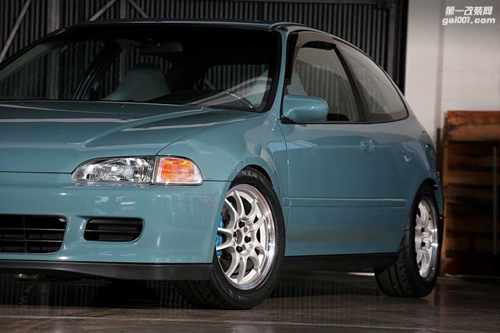 1994-honda-civic-si-mugen-mf10l-wheel.jpg