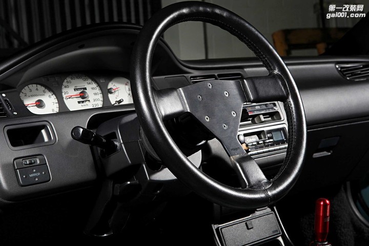 1994-honda-civic-si-mugen-n1-steering-wheel (1).jpg