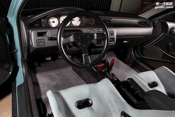 1994-honda-civic-si-mugen-n1-steering-wheel.jpg