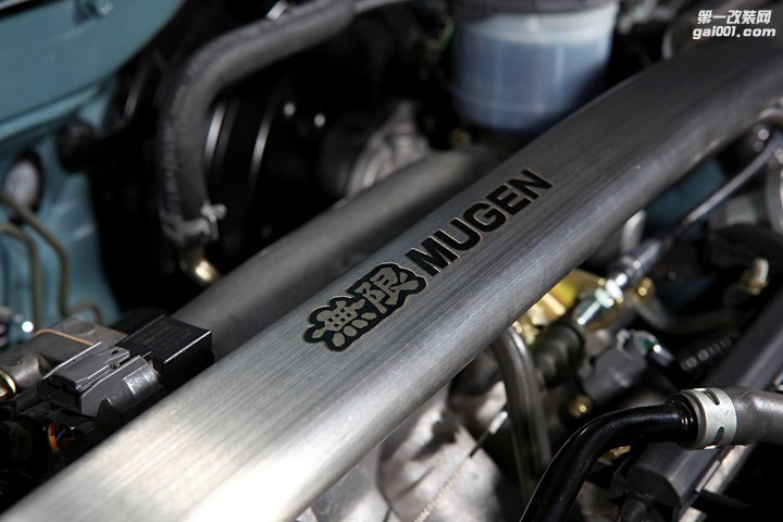 1994-honda-civic-si-mugen-shock-tower-bar.jpg