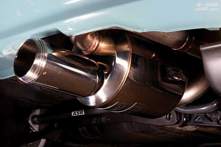 1994-honda-civic-si-mugen-twin-loop-exhaust.jpg