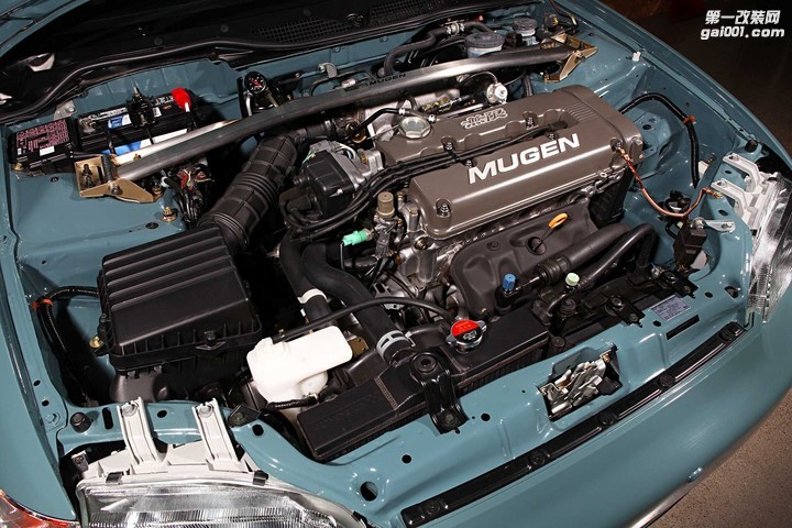 1994-honda-civic-si-mugen-valve-cover.jpg