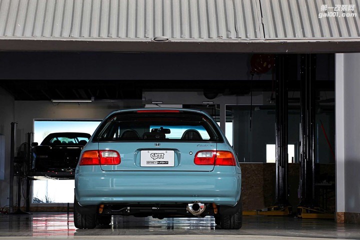 1994-honda-civic-si-rear-bumper.jpg