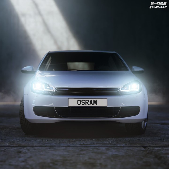osram-LED-driving-Golf-4.jpg