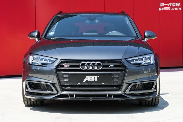 03_ABT_Audi_S4_front_straight_ABT_Logo-628x419.jpg