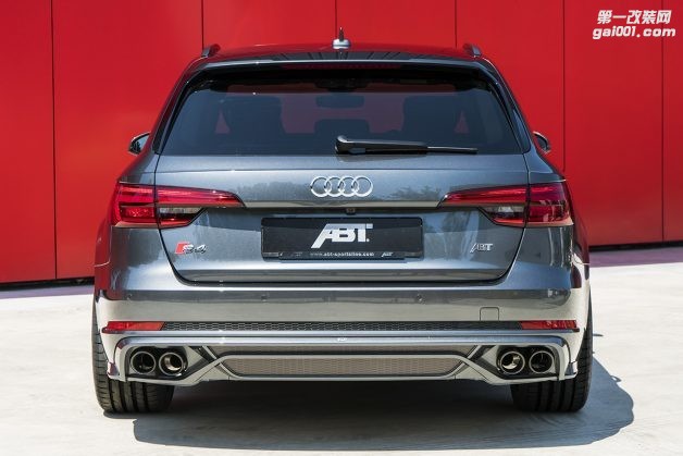 09_ABT_Audi_S4_rear_straight_ABT_Logo-628x419.jpg