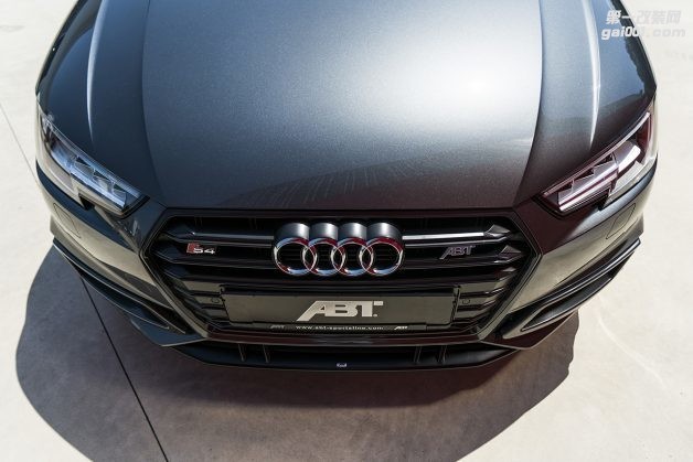 12_ABT_Audi_S4_front_top-628x419.jpg
