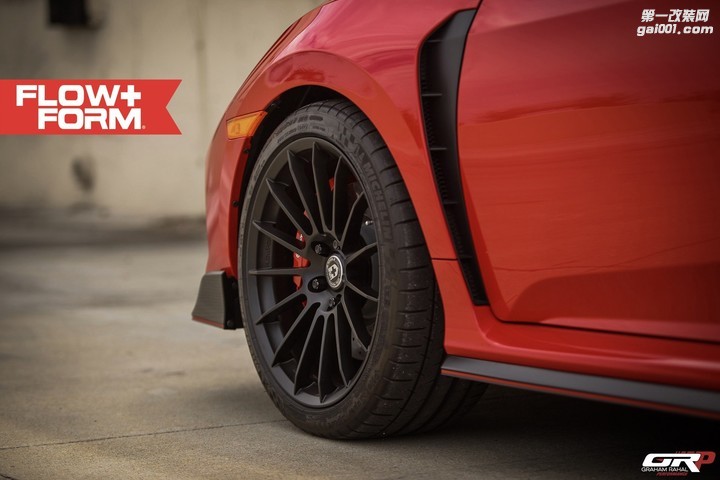 red-2018-civic-type-r-looks-good-on-hre-wheels_4.jpg