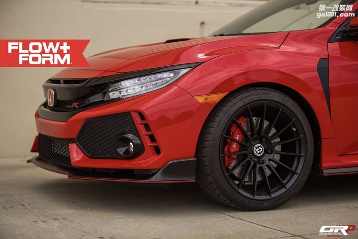 red-2018-civic-type-r-looks-good-on-hre-wheels_8.jpg