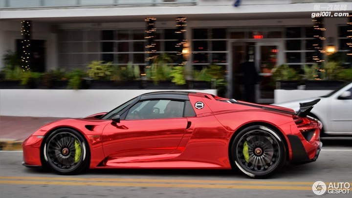 chrome-red-porsche-918-spyder-flaunts-its-weissach-package-in-miami_2.jpg