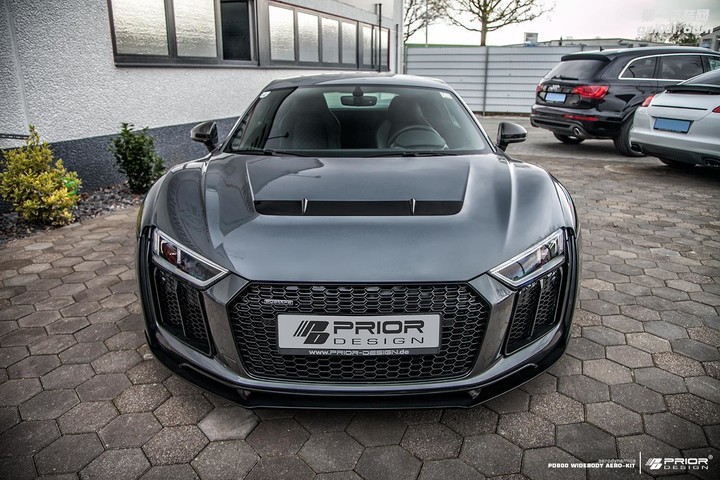 pd800wb-audi-r8-v10-plus-is-prior-s-widebody-goodness-needs-more-wing_2.jpg
