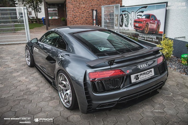 pd800wb-audi-r8-v10-plus-is-prior-s-widebody-goodness-needs-more-wing_3.jpg