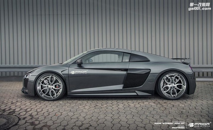 pd800wb-audi-r8-v10-plus-is-prior-s-widebody-goodness-needs-more-wing_4.jpg
