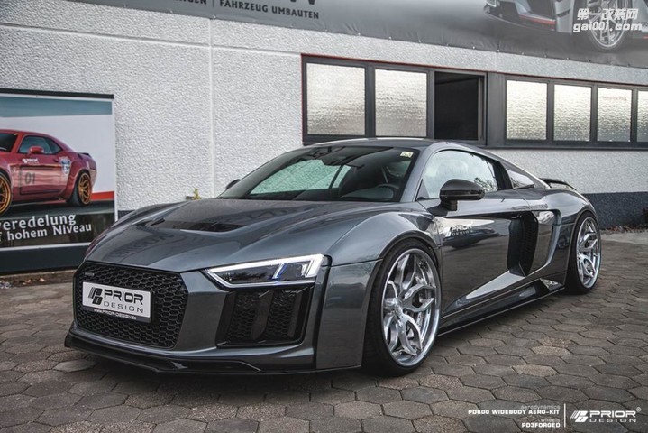 pd800wb-audi-r8-v10-plus-is-prior-s-widebody-goodness-needs-more-wing_5.jpg