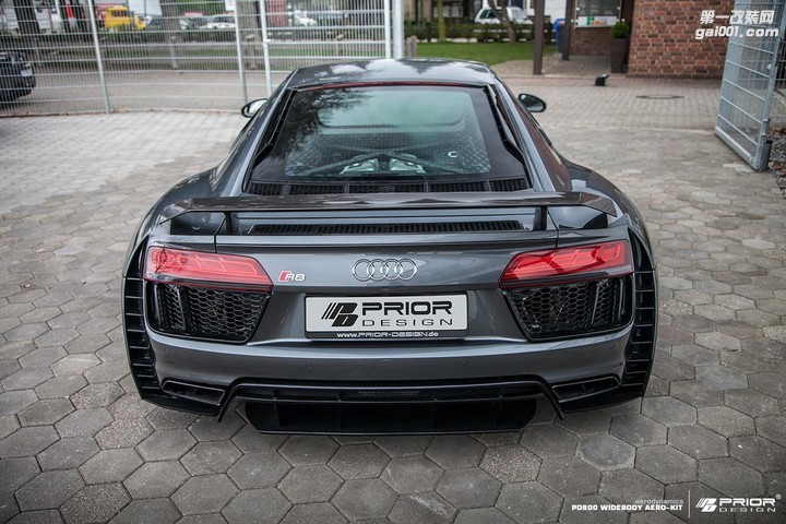 pd800wb-audi-r8-v10-plus-is-prior-s-widebody-goodness-needs-more-wing-118330_1.jpg