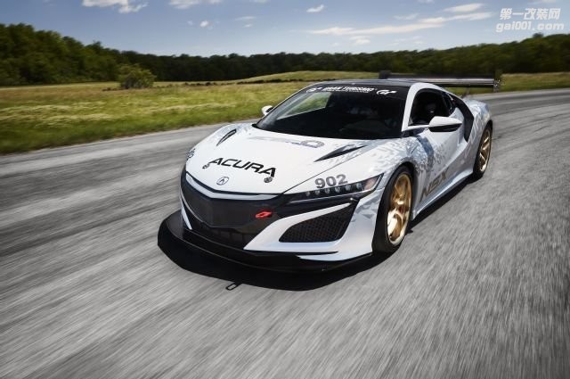 2017-acura-nsx-pikes-peak-front-three-quarters.jpg