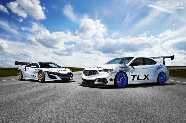 acura-tlx-and-nsx-pikes-peak.jpg