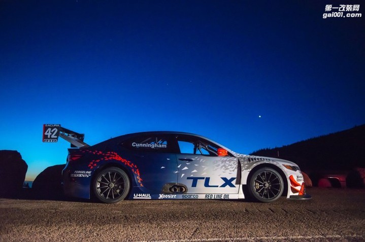 acura-tlx-gt-pikes-peak-at-night.jpg