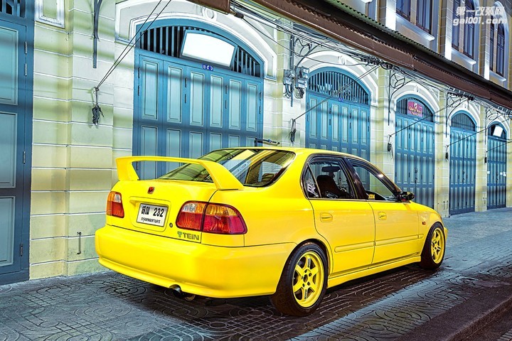 1996-honda-civic-ek-sedan-dc2-integra-wing.jpg