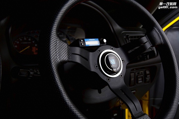 1996-honda-civic-ek-sedan-nardi-steering-wheel.jpg