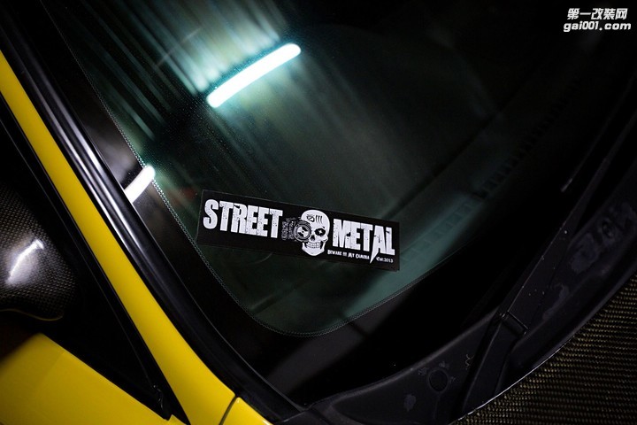1996-honda-civic-ek-sedan-street-metal-sticker.jpg