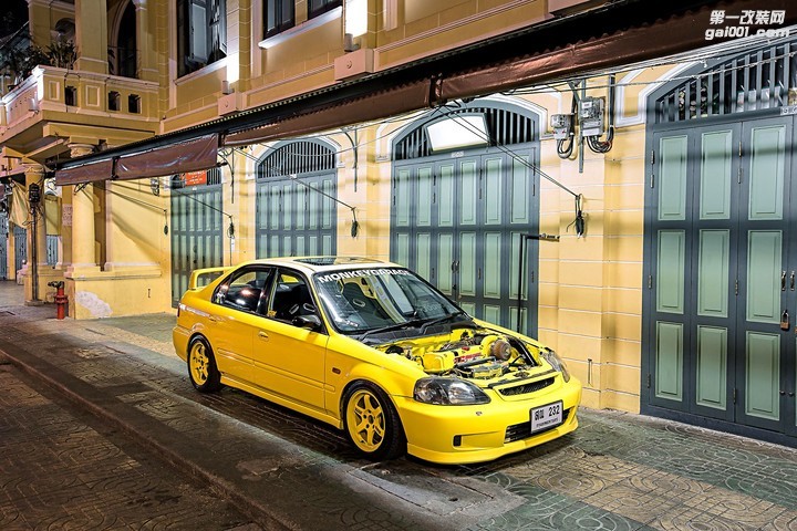 1996-honda-civic-ek-sedan-type-r-front-lip.jpg