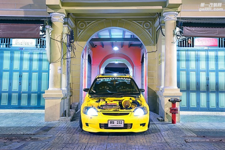 1996-honda-civic-ek-sedan-type-r-lip.jpg