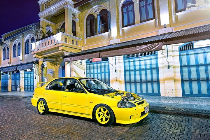 1996-honda-civic-ek-sedan-type-r-side-skirts.jpg