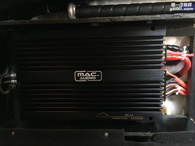 17，MAC MA-4.0功放.jpg