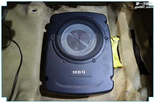 9，MBQ-803超低音单元.JPG