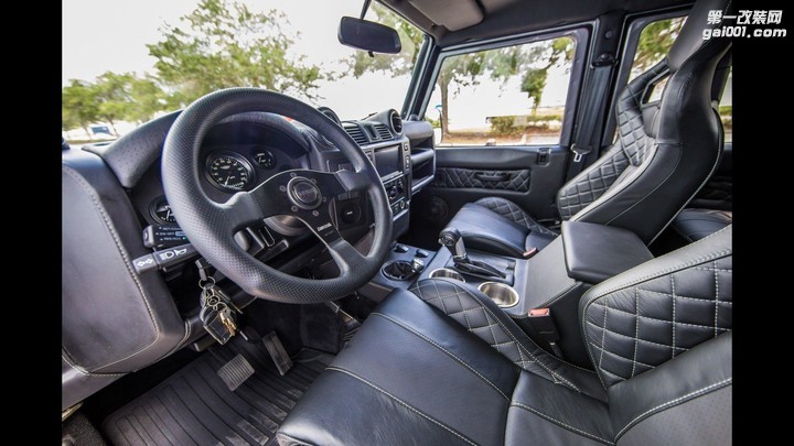 project-viper-is-a-285000-defender-with-an-ls3-built-in-florida_21.jpg
