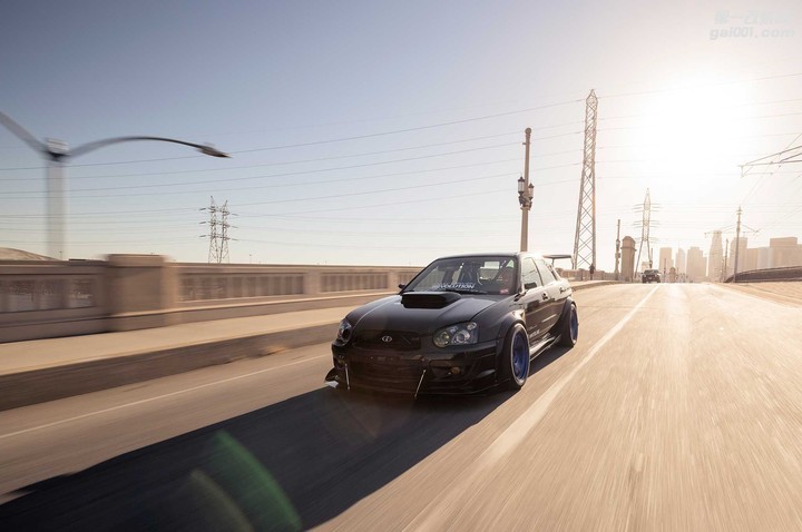 2004-subaru-wrx-sti-aeroflow-dynamics-front-splitter (3).jpg