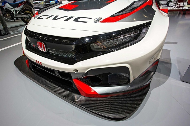 jas-motorsports-civic-type-front-splitter.jpg