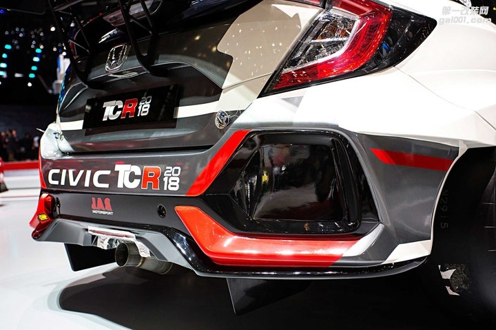 jas-motorsports-civic-type-r-civic-rear-bumper.jpg