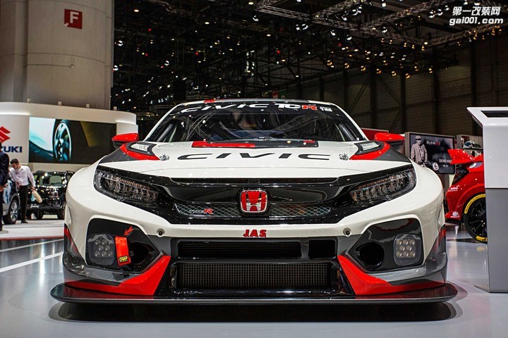 jas-motorsports-civic-type-r-front-splitter (1).jpg
